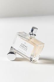 Gourmand Eau De Parfum Fragrance In 2020 Perfume Fragrance Fragrances Perfume