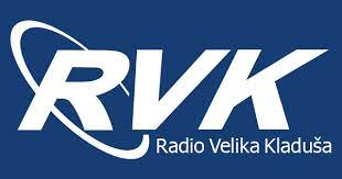 Radio Velika Kladusa Bih Uzivoradio Net