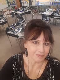 Praxis Exams Passing Scores and Study Materials