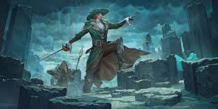 Divinity Original Sin 2: Artefacts Of The Tyrant Guide – Gameskinny