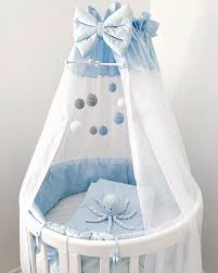 Babybett Junge Babyzimmer Babybett Zimmer Tour