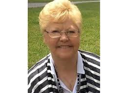 Renee Melancon Roland Obituary (2024)