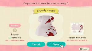 Custom Designs Cool Creator Ids And Design Ids Animal Crossing New Horizons Wiki Guide Ign In 2020 Animal Crossing Custom Design The Creator