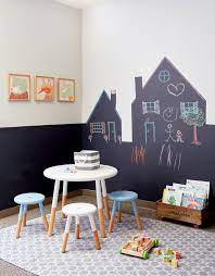 Sold and shipped by obedding.com. Shelter Reveal The Playroom Shop The Look Emily Henderson Kinder Zimmer Kinder Spielzimmer Kinder Zimmer Ideen