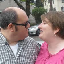 Fundraiser for Shelley Crick by Tiffani Cairo : O the places we will go