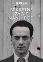 Sekretne życie Nani i Popi (2017)