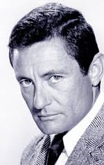 Производство