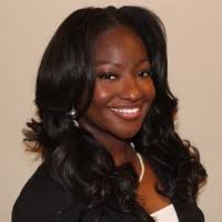 300+ perfiles de «Luckett»