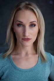 Bright Star Playbill