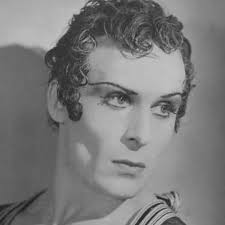 Invitation to the Dance (1956)