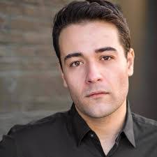 Susana Obando's Instagram, Twitter & Facebook