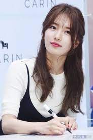 Neuefrisureen Club Korean Short Hair Hair Styles Hairstyles With Bangs