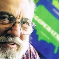 Rob Blain Email & Phone Number