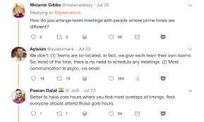 We did not find results for: Do Twitter Ads Really Work 17 2 Million Views From A Single Tweet
