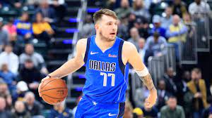 Nba dallas doncic basketball luka mavericks mavs dallasmavericks lebronjames. Luka Doncic Mavericks Luka Doncic Dallas Mavericks 2877x1618 Wallpaper Teahub Io