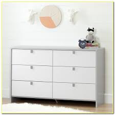 Nice 36 Inch White Dresser 36 Inch Wide White Dresser House Of Inspiration