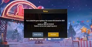Mở các file và cài đặt ✓ 3. Pubg Mobile HÆ°á»›ng Dáº«n Tá»' Cao NgÆ°á»i ChÆ¡i Sá»­ Dá»¥ng Hack Cheat Ngay Trong Sáº£nh Chá» Game Online Viá»‡t Giáº£i Tri
