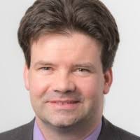 40+ Profile mit dem Suchbegriff „Schaaf“