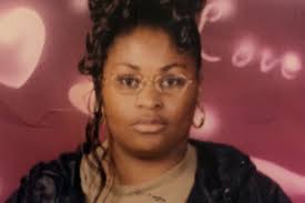 Fundraiser for Anissa Johnson by Adrian Watts : Funeral Fund for Paula Watts