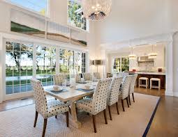 Her team of professional trades and designers hope to inspire all viewers with interior design inspiration, trends, tips on how to style and stage your home. Set The Stage Staging Your Home Makes It Easier To Sell The Sag Harbor Express
