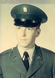 Bobby Monroe Sheets, age 76