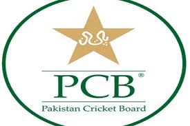 Contact south africa vs pakistan 2021 on messenger. Pakistan Player Tests Positive Ahead Of South Africa Tour