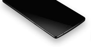 To get started, download minimal adb and fastboot and install it on your computer. Oneplus 2 Oneplus Oneplus Global