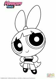 pin by aadhira on pencil drawings coloring books cartoon coloring pages coloring pages for girls