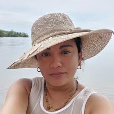 Alma Clavecilla Esquivias (@alma.clavecilla.5) • Facebook