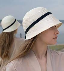 Damen Women Hat Elegant Stylisch Exklusiv Hats For Women Summer Hats Summer Hats For Women