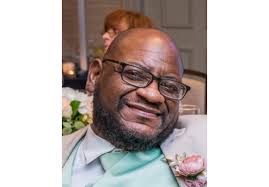 James Earl Williams Jr. Obituary (2024)