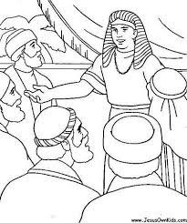 My god sent his angel, and he shut the mouths of the lions. Pin On Teaching Tools