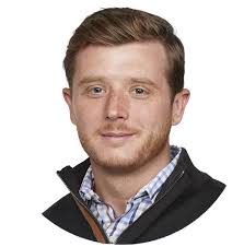 Meet the PC Bennett Solutions Team