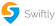 Swiftly, Inc. logo
