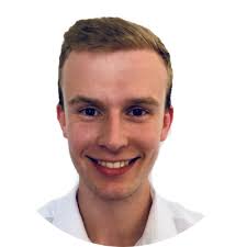 Making a positive start to 2022