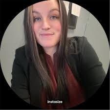 Yesterday marked my last day with Signature Aviation. In my 4 years in  Denver I have grown so much as a person and met some wonderful people. I am  excited to start