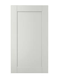 Go with the grain in a grey kitchen. Light Grey Units Cheap Kitchen Units And Cabinets For Sale Online Kitchen Warehouse