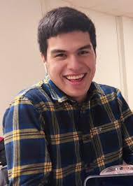 NJ judge whose son was killed speaks out one year after ambush