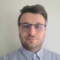 600+ "Wiktor" profiles