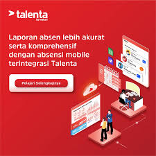 Format excel hitung gaji pokok karyawan ditambah uang makan harian ini dipisahkan atau dibagi menjadi 4 sheet/lembar dimana sudah saling berkaitan sheet1 jabatan dan gaji sheet ini digunakan untuk input jabatan/posisi karyawan diperusahaan, besarnya gaji pokok sesuai jabatan, uang makan. Contoh Format Form Absen Laporan Absensi Karyawan Xls Online