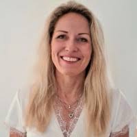 40+ "Tove-irene" profiles