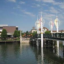 Jun 29, 2021 · it contains a blend of rubbers and other elements (fillers) that add to its durability and flexibility. The 15 Best Things To Do In Gaithersburg 2021 With Photos Tripadvisor