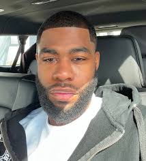 let rich zae tell it he's the face card champ .. 😫😍🥵🏆