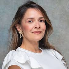 Brindley Engineering Corporation