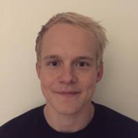 Simon Sørensen Email & Phone Number