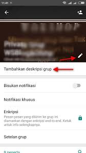 Ternyata yang hobby berbicara bukan hanya. 50 Tips Dan Cara Menggunakan Whatsapp Paling Lengkap Dailysocial