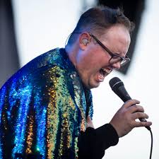 FSU Opening Nights: When St. Paul comes marching in to Ruby Diamond