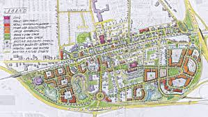 Charles county, missouri, united states. Wentzville Downtown Revitalization A Work In Progress Local News From The St Charles Suburban Journals Stltoday Com