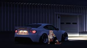 1920x1200 free jdm wallpaper background photos apple tablet amazing 4k>. Jdm Japanese Cars Zero Two Darling In The Franxx 1920x1080 Wallpaper Wallhaven Cc