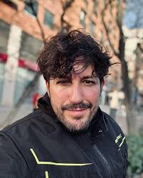 Santiago Cano Ferrer (@santiagocanoartista) • Instagram photos and videos